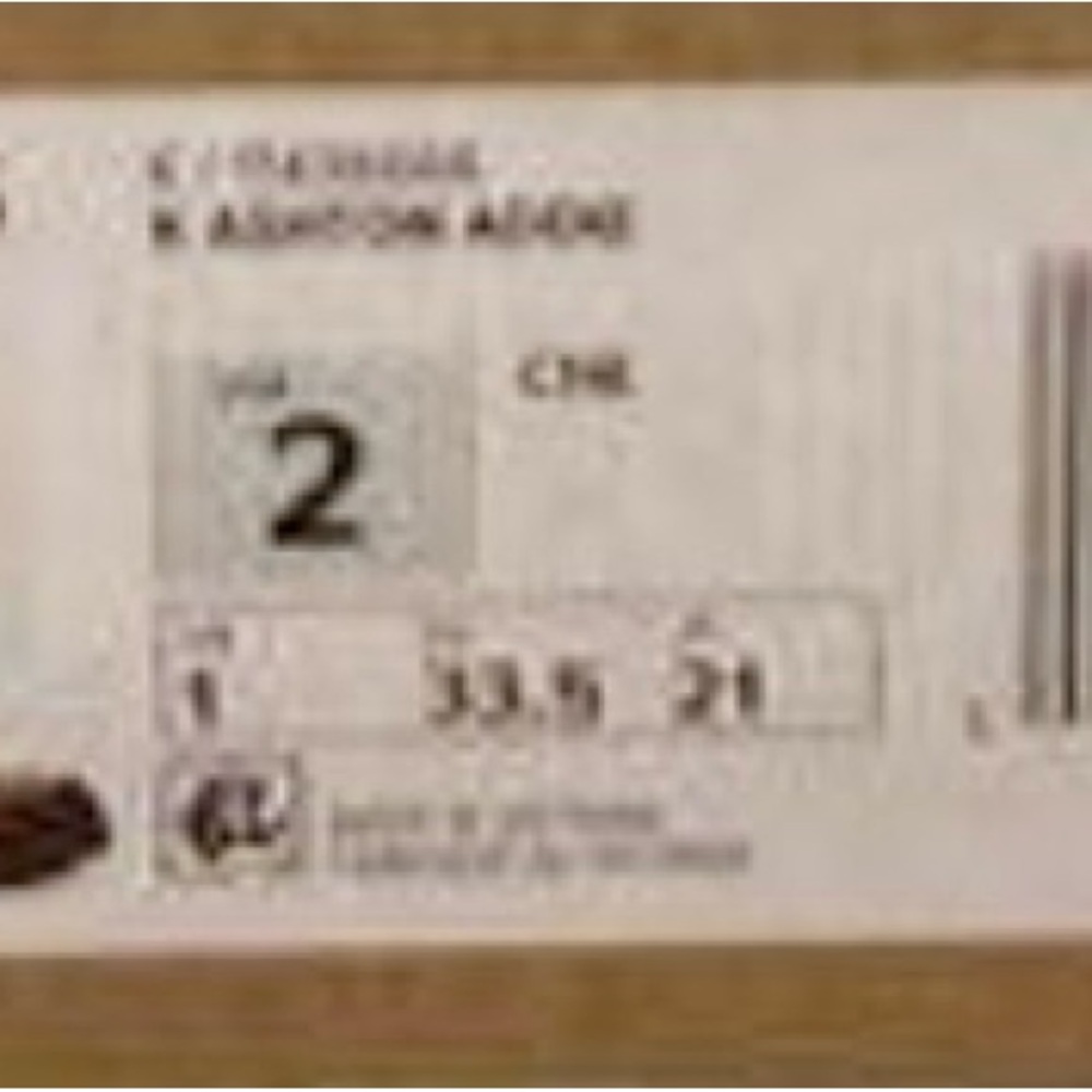 UGG Ashton Addie Snow Boots Chestnut Brow/Black Boys Girls 2Y - Picture 11 of 12